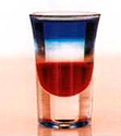 celebrate-independence-day-with-classic-drink-recipes1