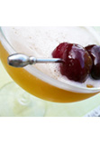 cherry