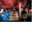 dc-fireworks