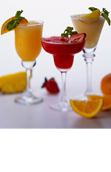 delectable-daiquiris-w-o-all-the-calories