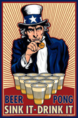 drinking-games-211