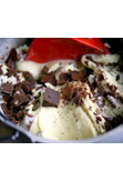 ice_cream