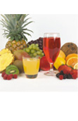 infuse