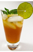 mojito_tea