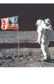 moonwalk