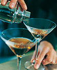 mother-in-law-cocktail1