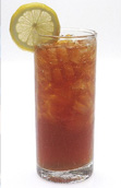 sweet_tea