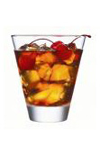 tea_cherry