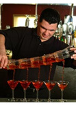 tending_art3