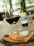 wine-pairings-is-it-important_2