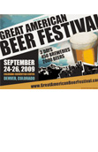 berr_fest