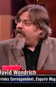 colbert1