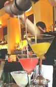drink_our