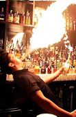 firebreather
