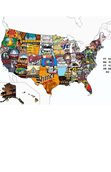 states