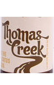 tom_creek