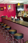bar_stool