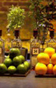 beefeater