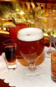 beertails