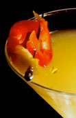 bell_pepper3