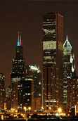 chitown