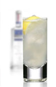 gin_fizz