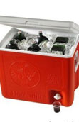 jager_cooler