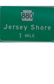 jersey
