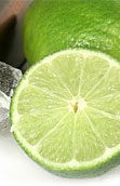 lime_drink