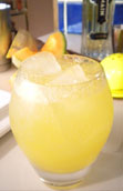 make_summer