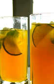 mango_mojito