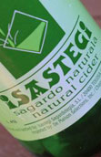 saategi