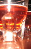 shot