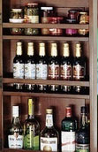 stock_home