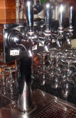 wineontap