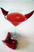 devil