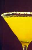 glow_juice