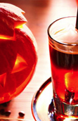 hallow_bars