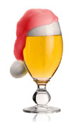 beercocktail