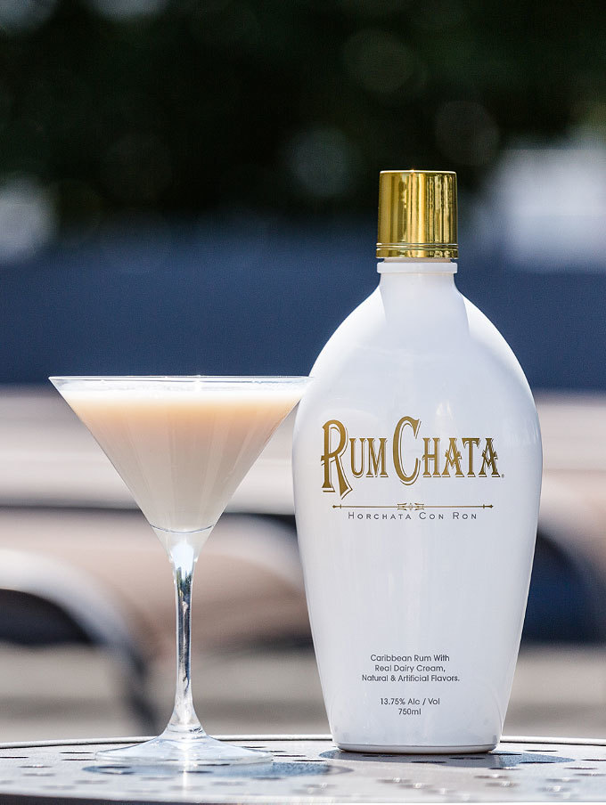 rumchata-ultimartini