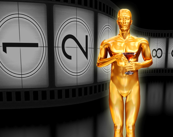 oscars