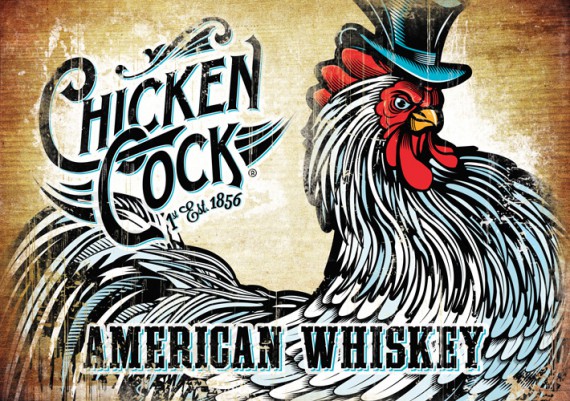 ChickenCockWhiskey