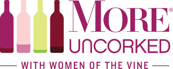 MOREuncorked