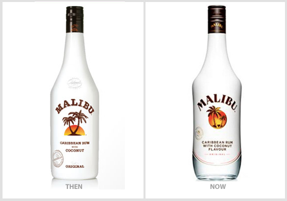 MalibuRedesign