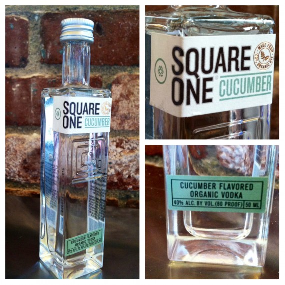 SquareOne