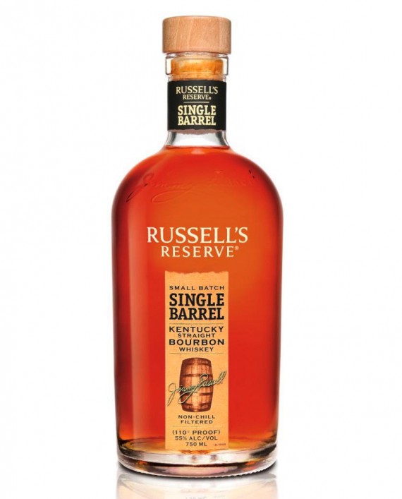 WildTurkey