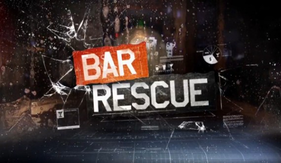 barrescuelogo