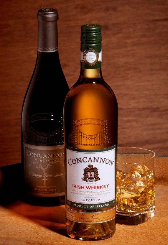 concannonirishwhiskey