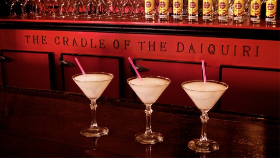 floridita_main