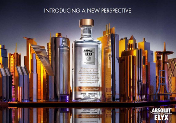 Absolut-Elyx-2